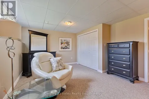 439 Mayhew Street Renfrew ON K7V 4L4