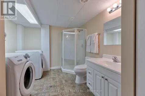 439 Mayhew Street Renfrew ON K7V 4L4