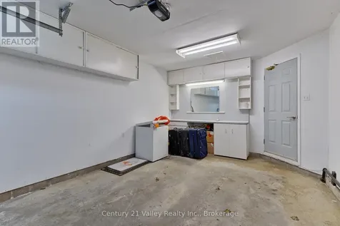 439 Mayhew Street Renfrew ON K7V 4L4