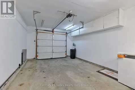 439 Mayhew Street Renfrew ON K7V 4L4