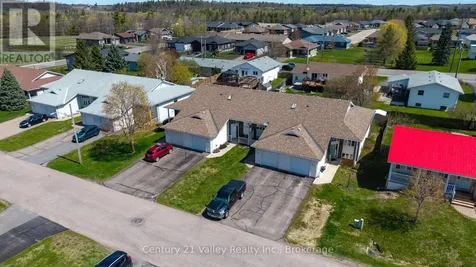 439 Mayhew Street Renfrew ON K7V 4L4
