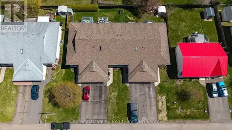 439 Mayhew Street Renfrew ON K7V 4L4
