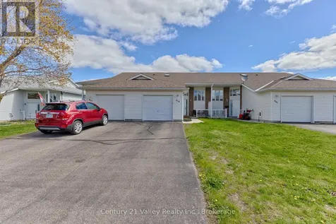 439 Mayhew Street Renfrew ON K7V 4L4