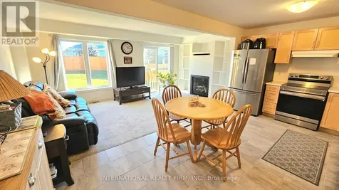159 Stonebrook Way Grey Highlands ON N0C 1H0