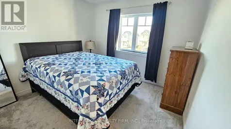 159 Stonebrook Way Grey Highlands ON N0C 1H0