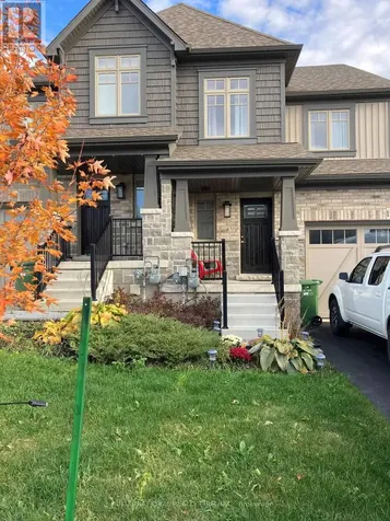 159 Stonebrook Way Grey Highlands ON N0C 1H0