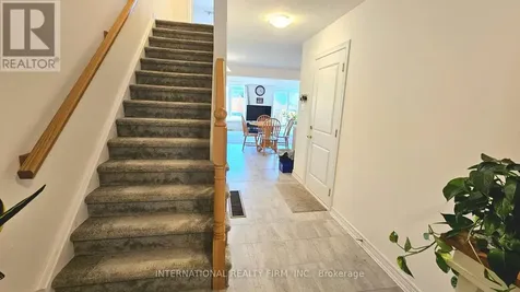 159 Stonebrook Way Grey Highlands ON N0C 1H0