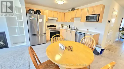 159 Stonebrook Way Grey Highlands ON N0C 1H0