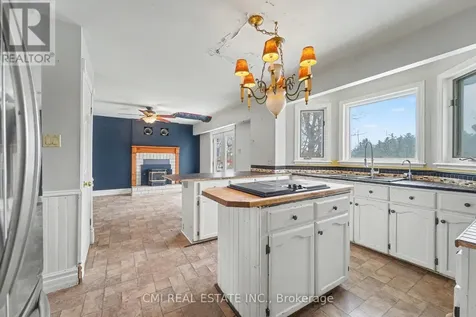4810 Mohrs Road Ottawa ON K7S 3G7