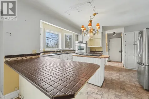 4810 Mohrs Road Ottawa ON K7S 3G7