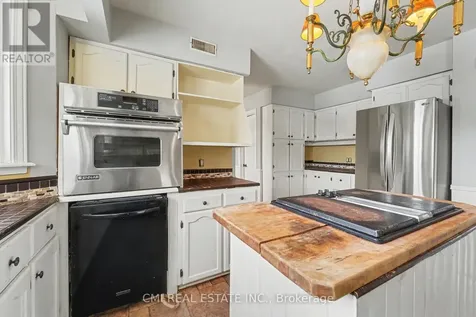 4810 Mohrs Road Ottawa ON K7S 3G7