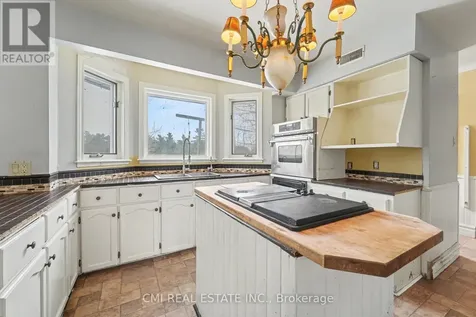 4810 Mohrs Road Ottawa ON K7S 3G7