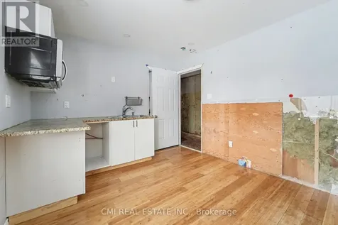 4810 Mohrs Road Ottawa ON K7S 3G7