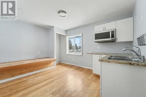 4810 Mohrs Road Ottawa ON K7S 3G7