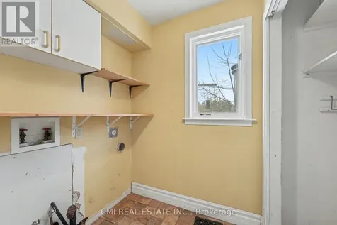 4810 Mohrs Road Ottawa ON K7S 3G7