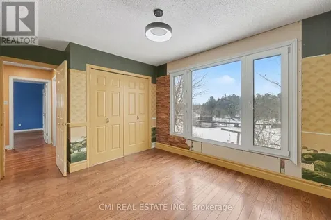 4810 Mohrs Road Ottawa ON K7S 3G7