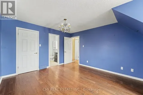4810 Mohrs Road Ottawa ON K7S 3G7