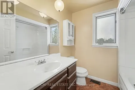 4810 Mohrs Road Ottawa ON K7S 3G7