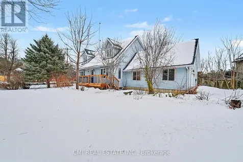 4810 Mohrs Road Ottawa ON K7S 3G7