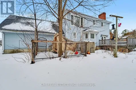 4810 Mohrs Road Ottawa ON K7S 3G7