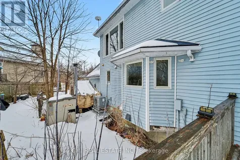 4810 Mohrs Road Ottawa ON K7S 3G7