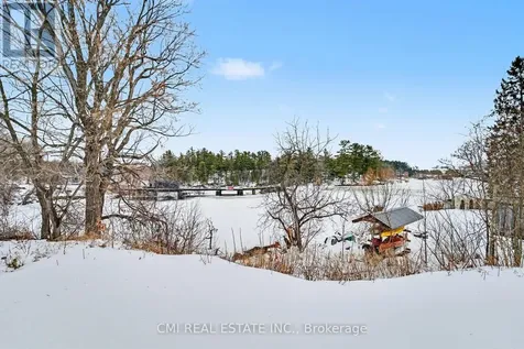 4810 Mohrs Road Ottawa ON K7S 3G7