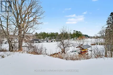 4810 Mohrs Road Ottawa ON K7S 3G7