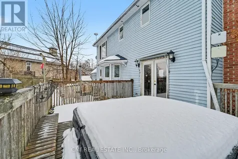 4810 Mohrs Road Ottawa ON K7S 3G7
