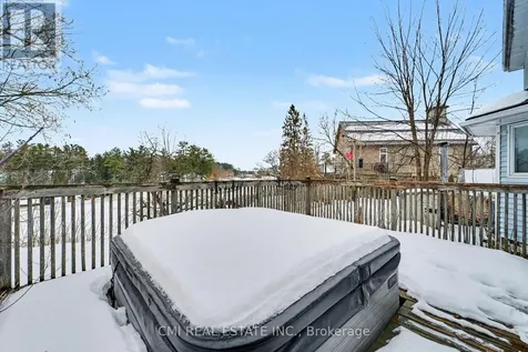 4810 Mohrs Road Ottawa ON K7S 3G7
