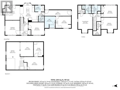 4810 Mohrs Road Ottawa ON K7S 3G7