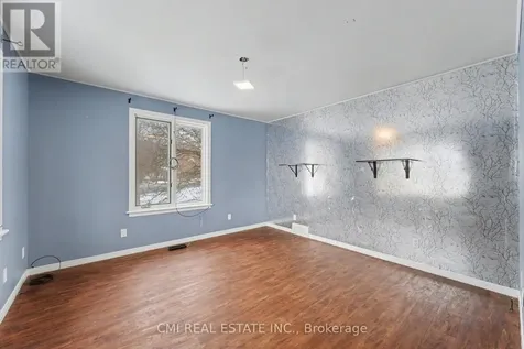 4810 Mohrs Road Ottawa ON K7S 3G7