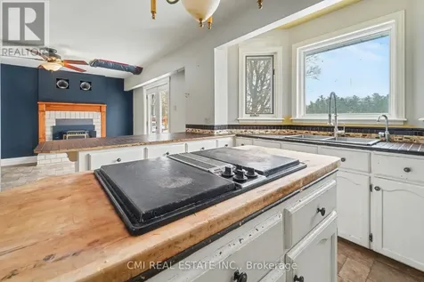 4810 Mohrs Road Ottawa ON K7S 3G7