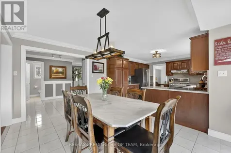344207 15th Sideroad Amaranth ON L9W 1X9