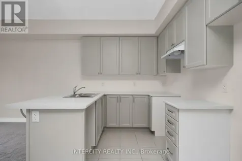 100 Walden Drive Shelburne ON L9V 3Y1