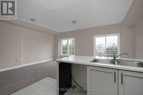 100 Walden Drive Shelburne ON L9V 3Y1