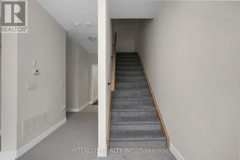 100 Walden Drive Shelburne ON L9V 3Y1