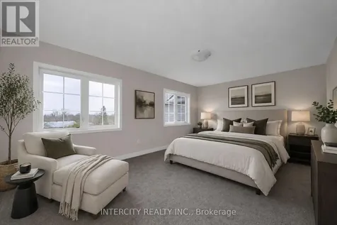 100 Walden Drive Shelburne ON L9V 3Y1