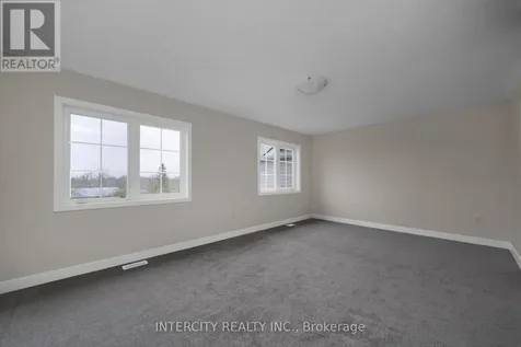100 Walden Street Shelburne ON L9V 3Y1