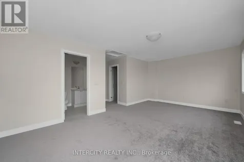 100 Walden Drive Shelburne ON L9V 3Y1