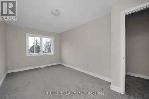 100 Walden Street Shelburne ON L9V 3Y1