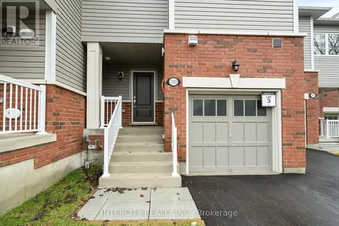 100 Walden Street Shelburne ON L9V 3Y1