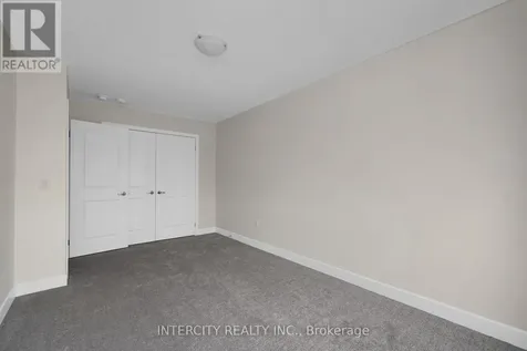 100 Walden Drive Shelburne ON L9V 3Y1