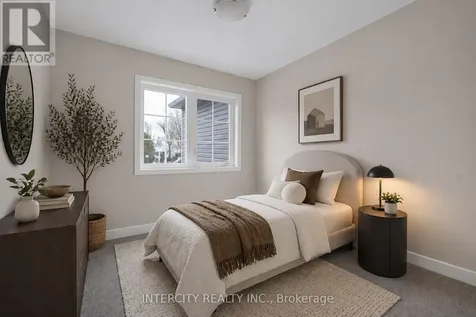 100 Walden Drive Shelburne ON L9V 3Y1