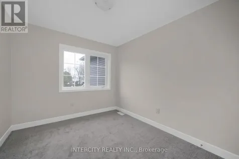100 Walden Street Shelburne ON L9V 3Y1
