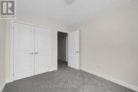 100 Walden Street Shelburne ON L9V 3Y1