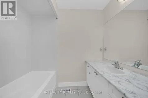 100 Walden Street Shelburne ON L9V 3Y1