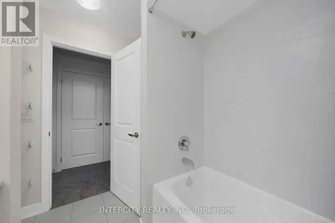 100 Walden Street Shelburne ON L9V 3Y1