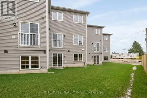100 Walden Drive Shelburne ON L9V 3Y1