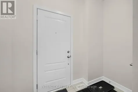 100 Walden Street Shelburne ON L9V 3Y1