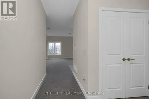 100 Walden Street Shelburne ON L9V 3Y1